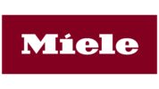  Miele 