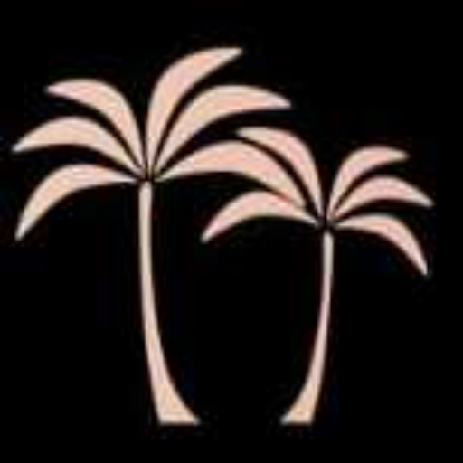 SUNTECH-FL